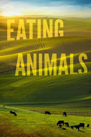 Eating Animals - TopStrem