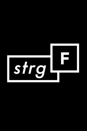 STRG_F - TopStrem