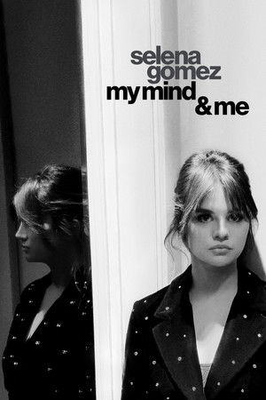 Selena Gomez: My Mind & Me - TopStrem