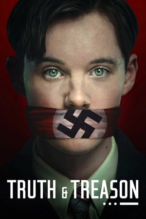Truth & Treason - TopStrem