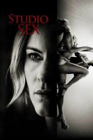 Ein Fall für Annika Bengtzon: Studio Sex - TopStrem