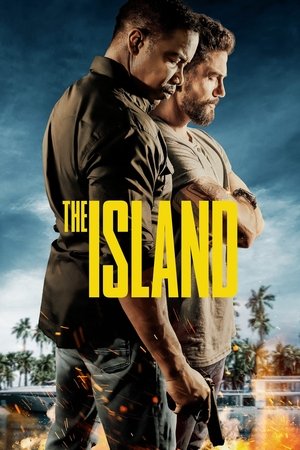 The Island - Auge um Auge - TopStrem
