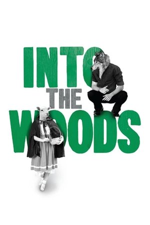 Into the Woods - TopStrem