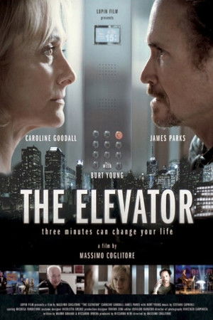 O Elevador - TopStrem