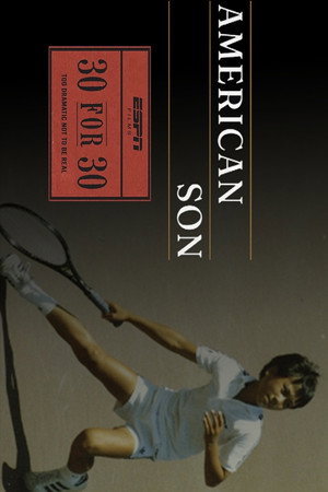 American Son - TopStrem