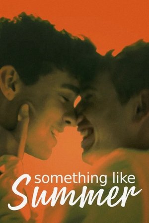 Something Like Summer - TopStrem