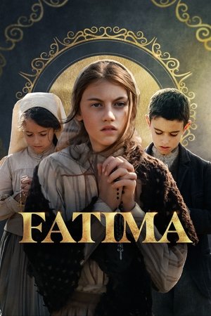 Fátima: A História de um Milagre - TopStrem