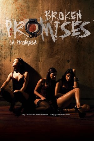 La Promesa - TopStrem