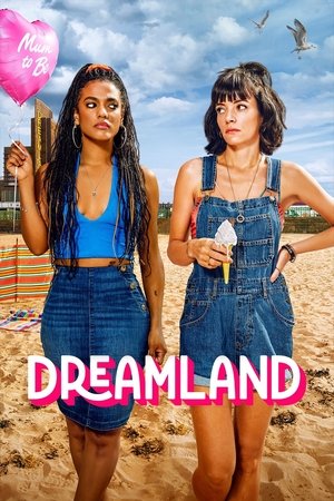 Dreamland - TopStrem