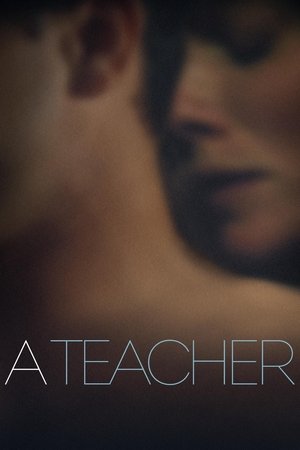 A Teacher - TopStrem