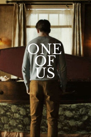 Постер: One of Us