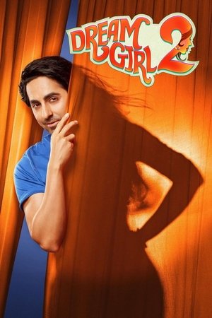 Dream Girl 2 [Hindi]