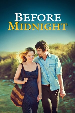 Before Midnight - TopStrem
