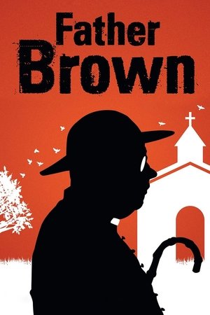 Padre Brown - TopStrem