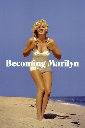 Becoming Marilyn - TopStrem