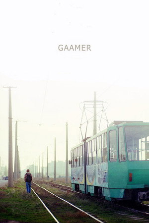Gamer - TopStrem