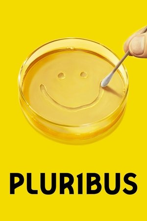 Pluribus - TopStrem