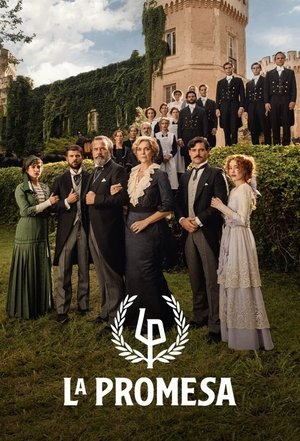 La promesa - TopStrem