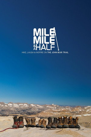 Mile... Mile & A Half - TopStrem