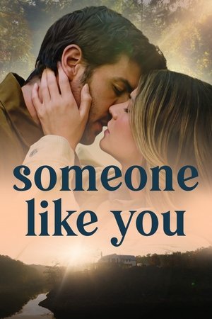 Someone Like You - TopStrem