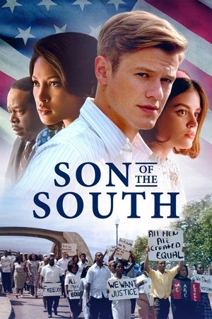 Son of the South - TopStrem