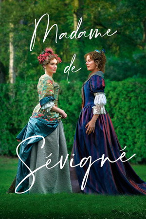 Madame de Sévigné - TopStrem