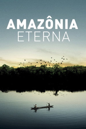 Eternal Amazonia - TopStrem
