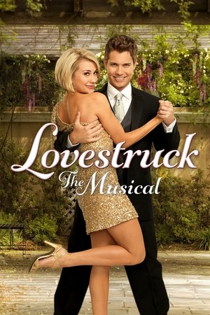 Lovestruck: The Musical - TopStrem