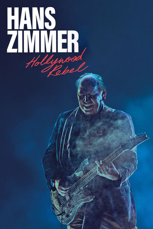 Hans Zimmer: Hollywood Rebel - TopStrem