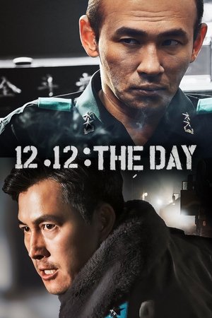 12.12: O Dia - TopStrem