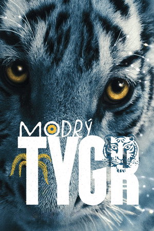 Der blaue Tiger - TopStrem