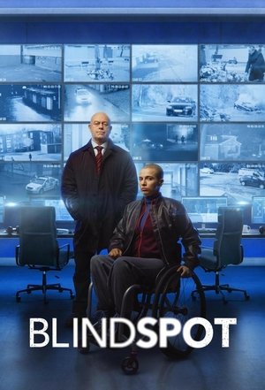 Poster Blindspot