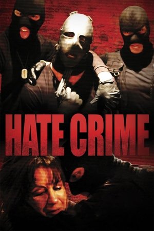Hate Crime - TopStrem