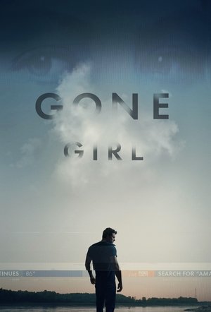 Gone Girl - Das perfekte Opfer - TopStrem