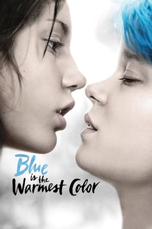 Blau ist eine warme Farbe - TopStrem