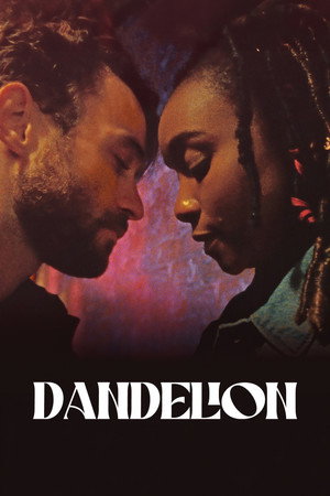 Dandelion - TopStrem