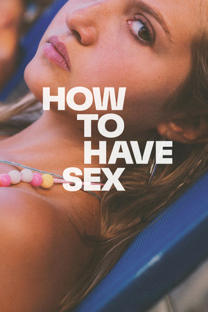 How to Have Sex - TopStrem