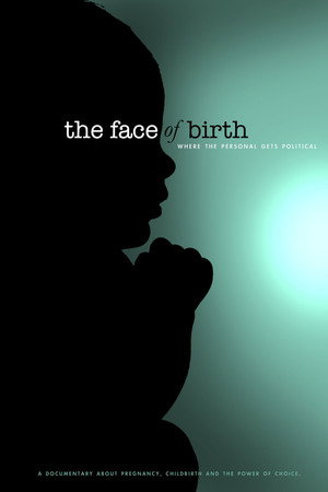 The Face of Birth - TopStrem