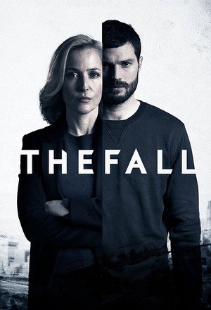 The Fall - TopStrem