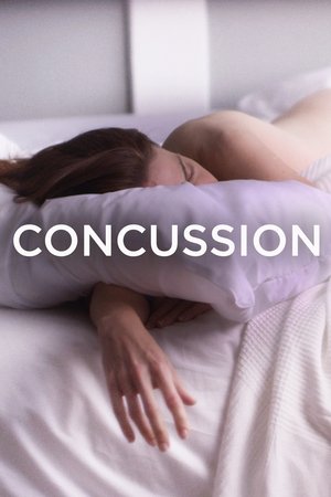 Concussion - Leichte Erschütterung - TopStrem