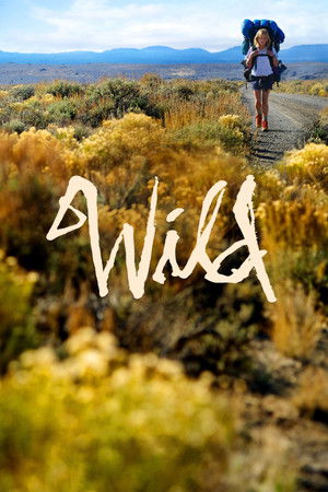 Der große Trip - Wild - TopStrem