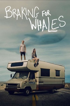 Braking for Whales - TopStrem