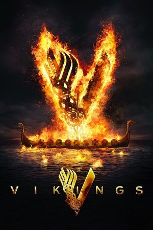 Vikings - TopStrem