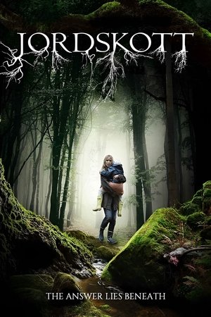 Jordskott - TopStrem