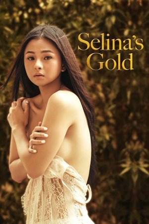 Selina's Gold - TopStrem