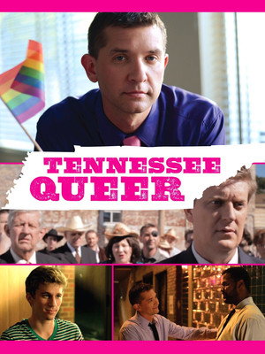 Tennessee Queer - TopStrem