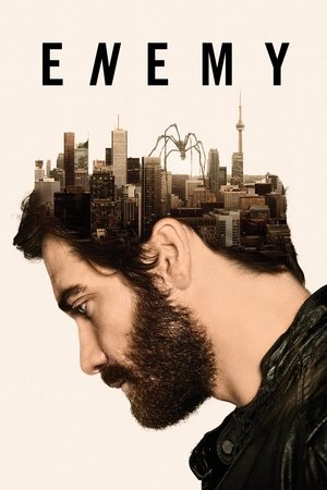 Enemy - TopStrem