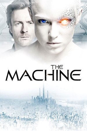 The Machine - TopStrem