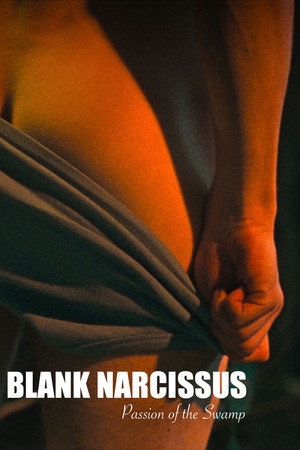 Blank Narcissus (Passion of the Swamp) - TopStrem
