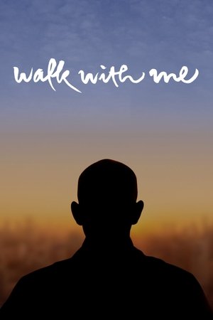 Walk with Me - TopStrem
